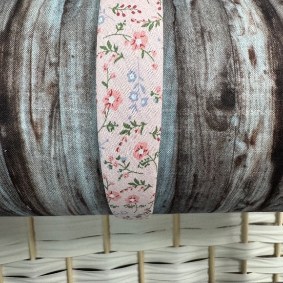 Lot of 3 handmade headbands (purchased on Etsy) - Picture 3 of 12